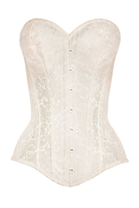 1 x Corset Returns - UK76153-R (UK14)