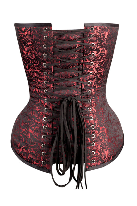 1 x Corset Returns - MY-003;36-R (36")