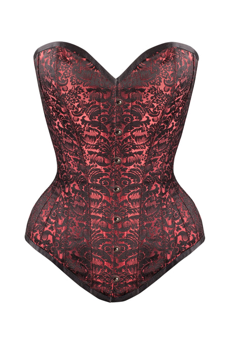 1 x Corset Returns - MY-003;36-R (36")