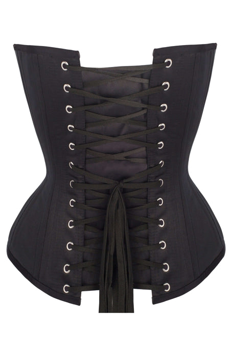 1 x Corset Returns - UK76225-R (22")
