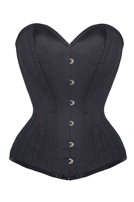 1 x Corset Returns - UK76225-R (22")