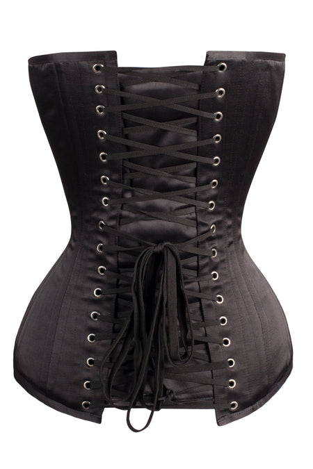 1 x Corset Returns - UK75021-R (30")