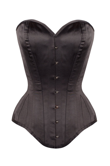 3 x Corset Returns - UK74548-R (32")