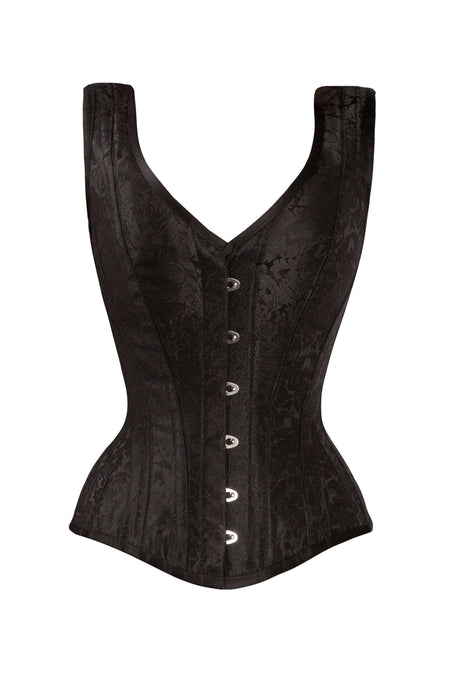 1 x Corset Returns - UK74670-R (20")