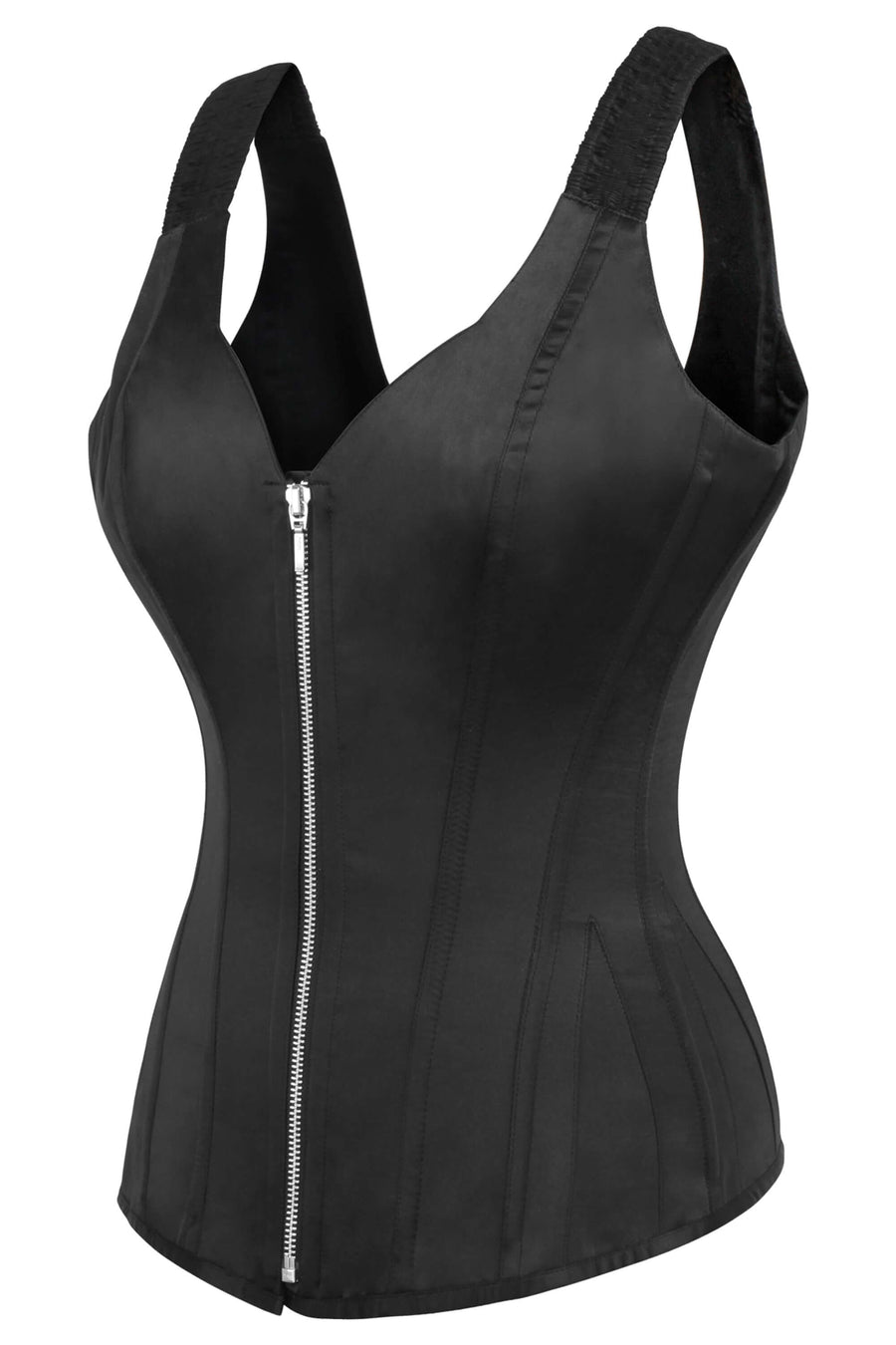 https://corset-story.co.uk/cdn/shop/products/BC-0083_900x.jpg?v=1668711149
