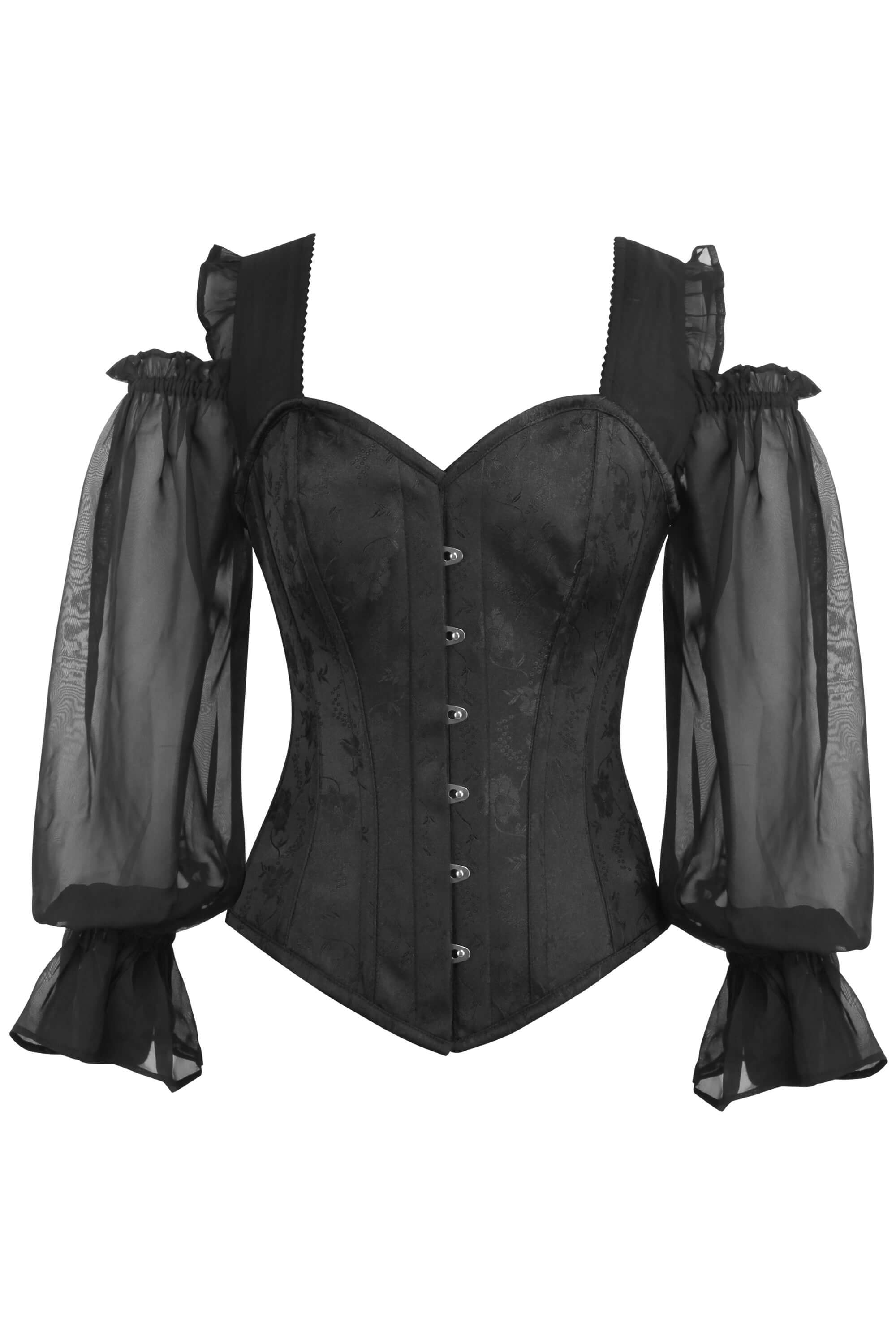 https://corset-story.co.uk/cdn/shop/products/BC-0161.jpg?v=1668706188