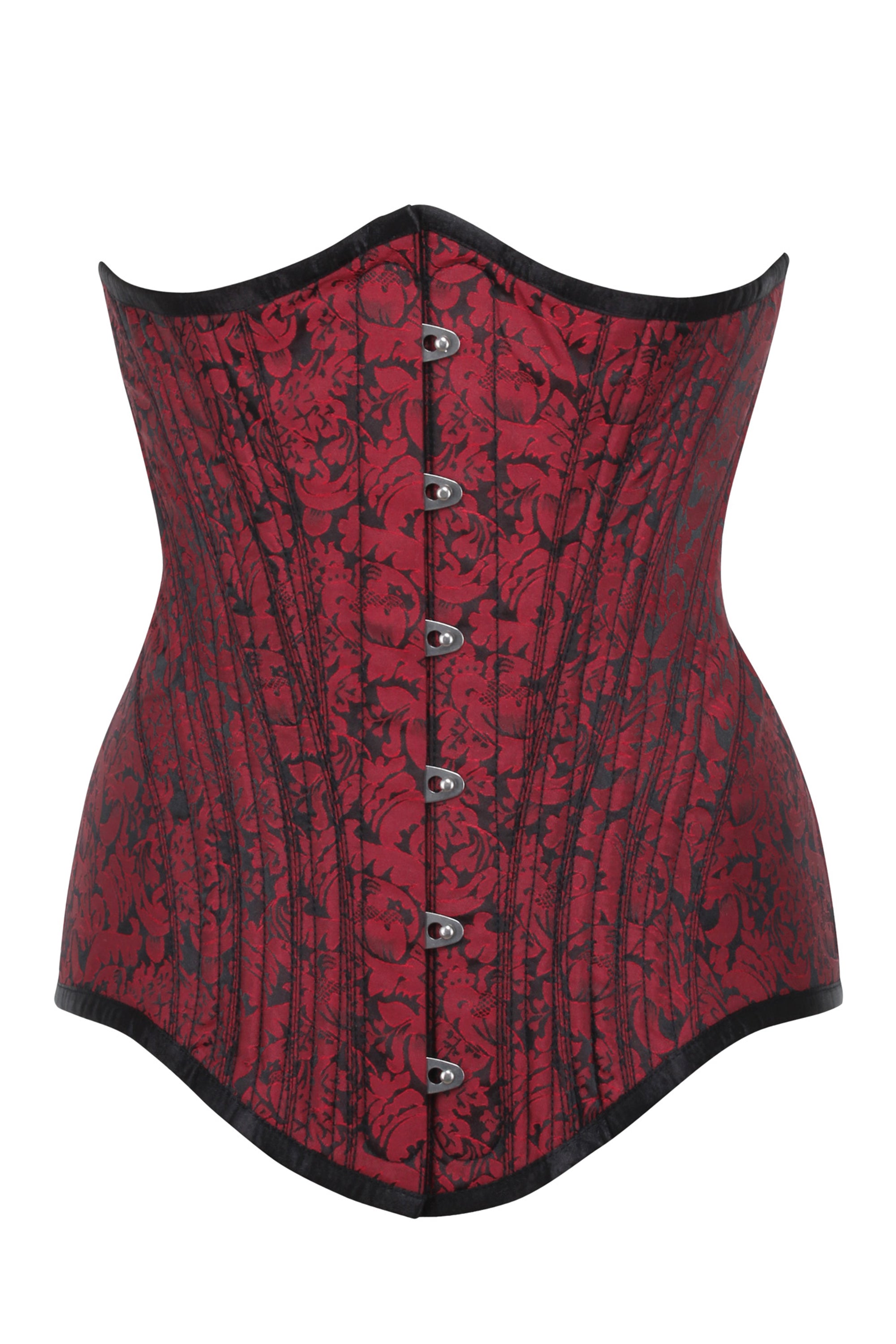 Underbust Corsets  Underbust Range by Corset Story UK