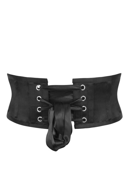 https://corset-story.co.uk/cdn/shop/products/BC-0482_450x.jpg?v=1668711379
