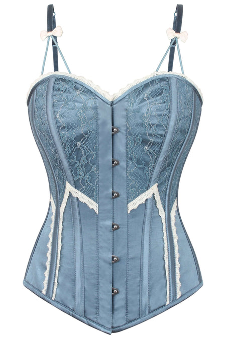 https://corset-story.co.uk/cdn/shop/products/FTS2111_450x.jpg?v=1668703668