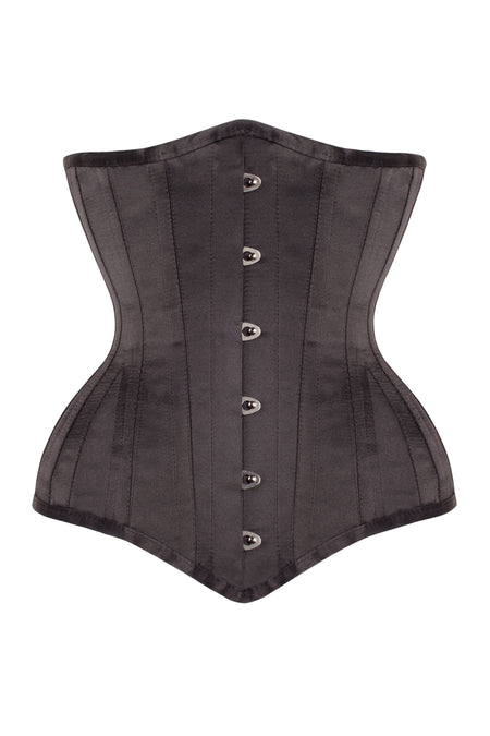 https://corset-story.co.uk/cdn/shop/products/MY-0691.1_450x.jpg?v=1703746858