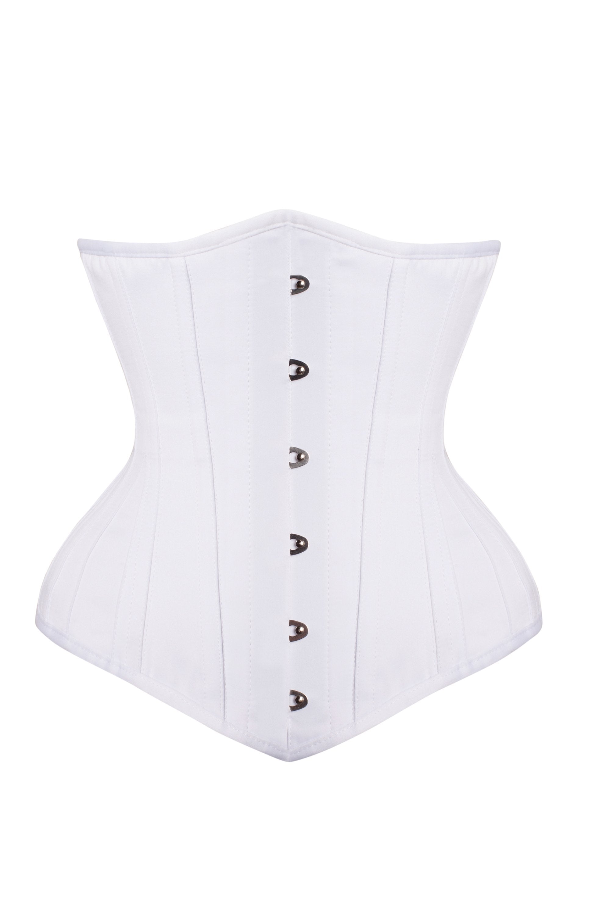 Waist Corset Under Dress - Free Shipping For New Users - Temu United Kingdom