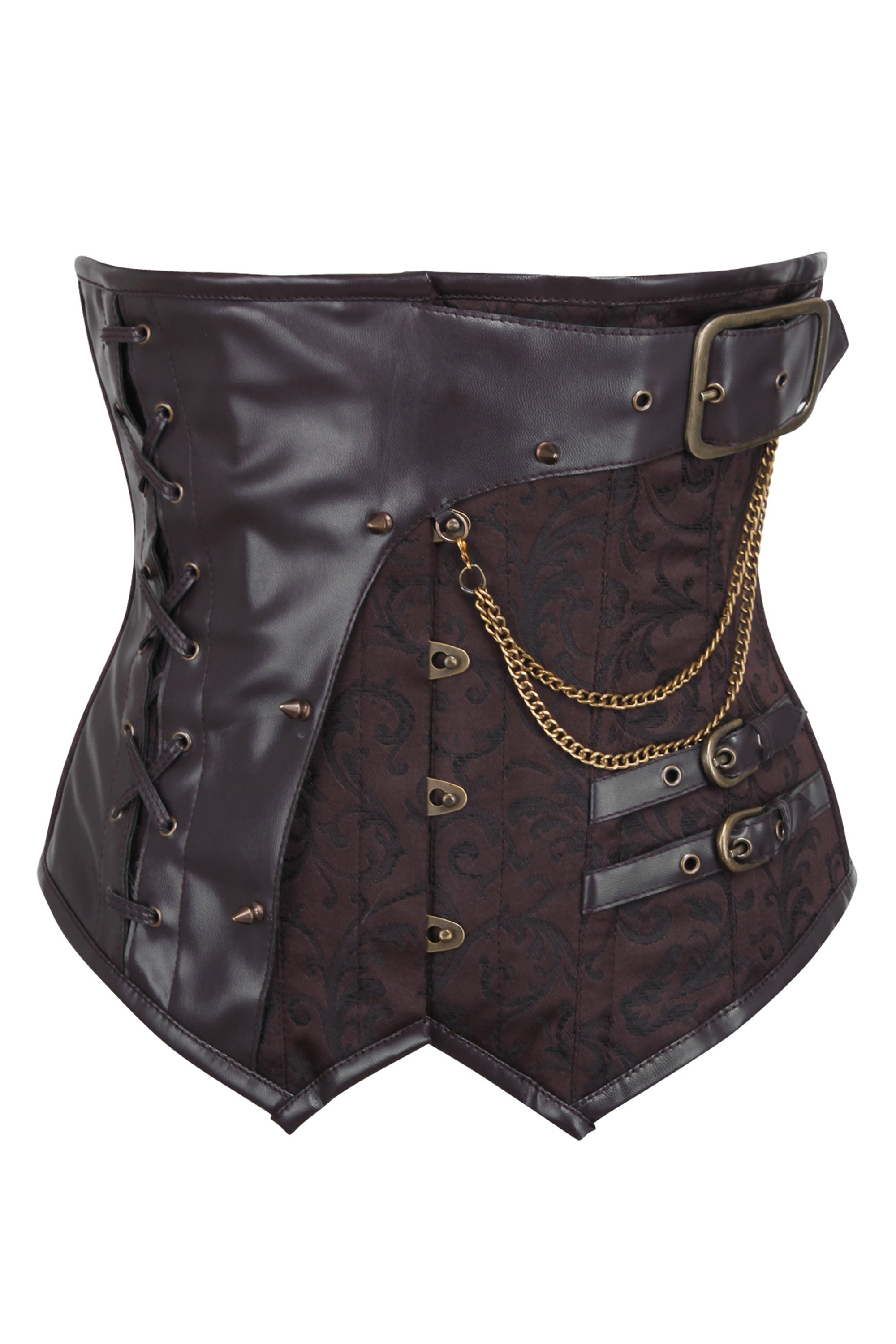 https://corset-story.co.uk/cdn/shop/products/MY-2141.jpg?v=1672831649