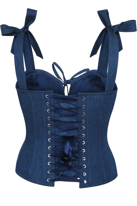 https://corset-story.co.uk/cdn/shop/products/SC-030-back_450x.jpg?v=1671627905