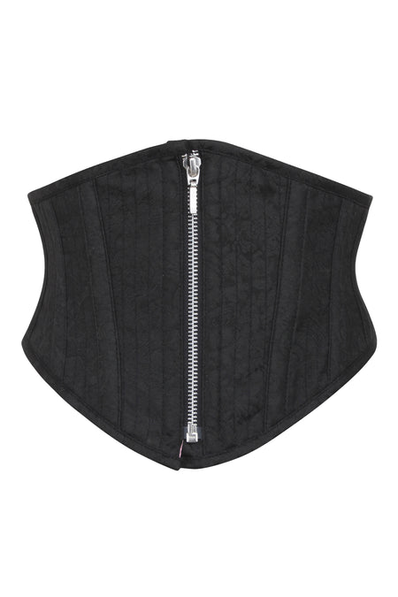 https://corset-story.co.uk/cdn/shop/products/TE-0231_450x.jpg?v=1679498719