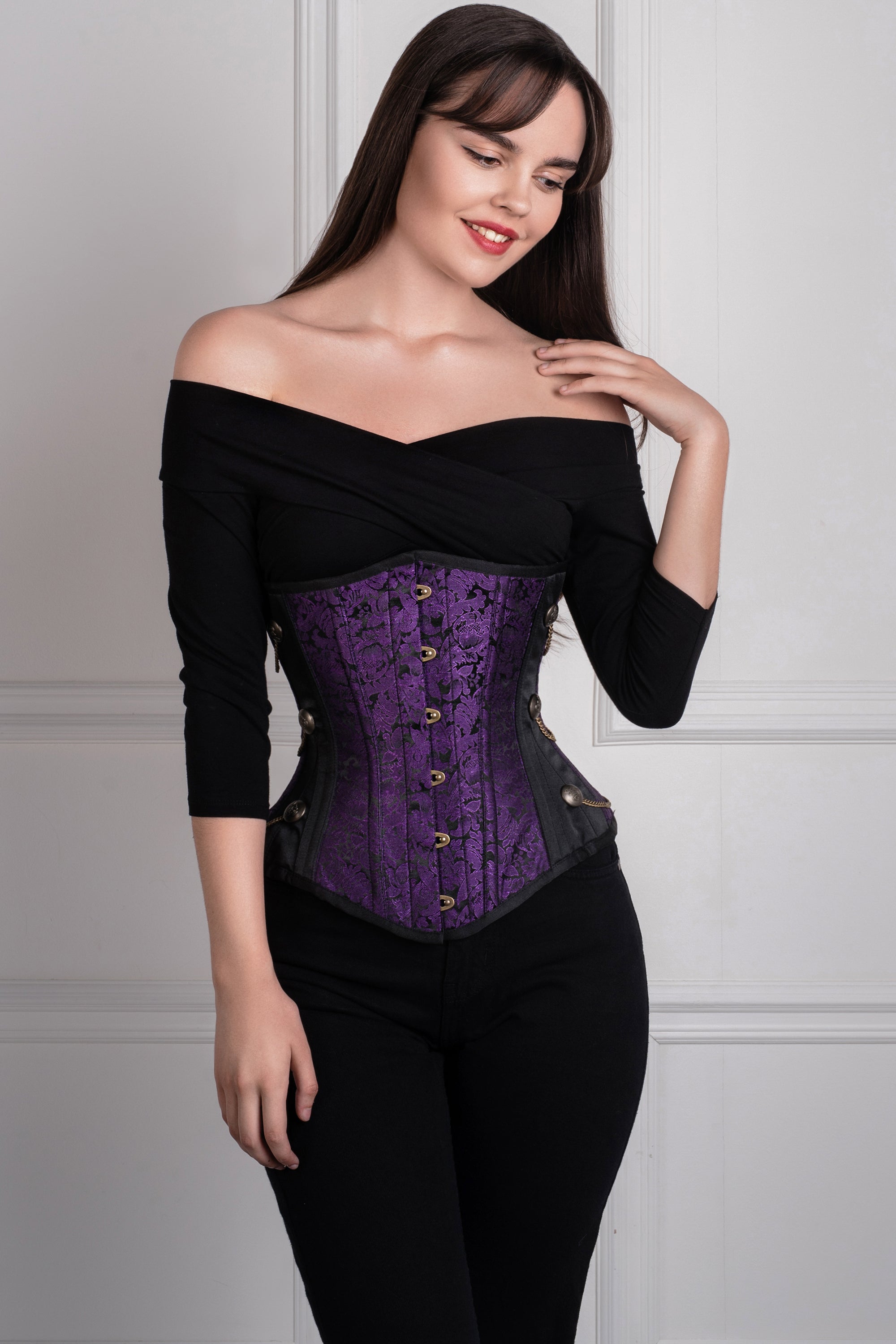 https://corset-story.co.uk/cdn/shop/products/WTS500_2.jpg?v=1597652511
