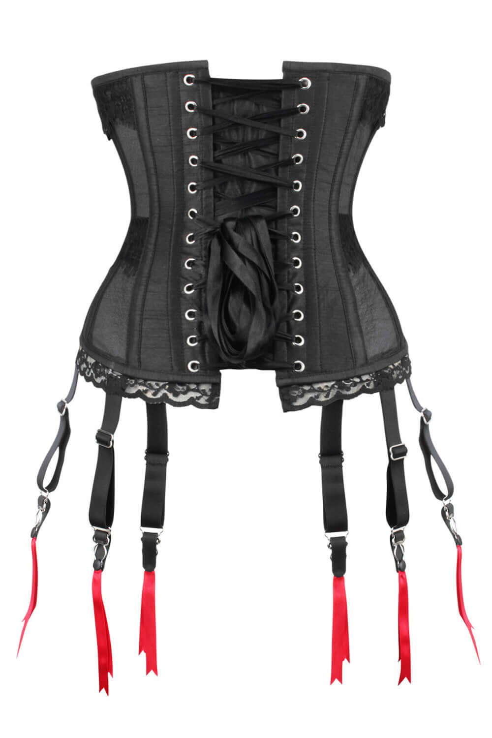 SIULAS Corset Médiéval Pour Femmes Avec Ceinture Cosplay - Ceinture Rétro Réglable Multi-Poitrine - Knight Punk Armor Waist Protection Accessory Waist Seal - Pour Les Performances Scéniques
