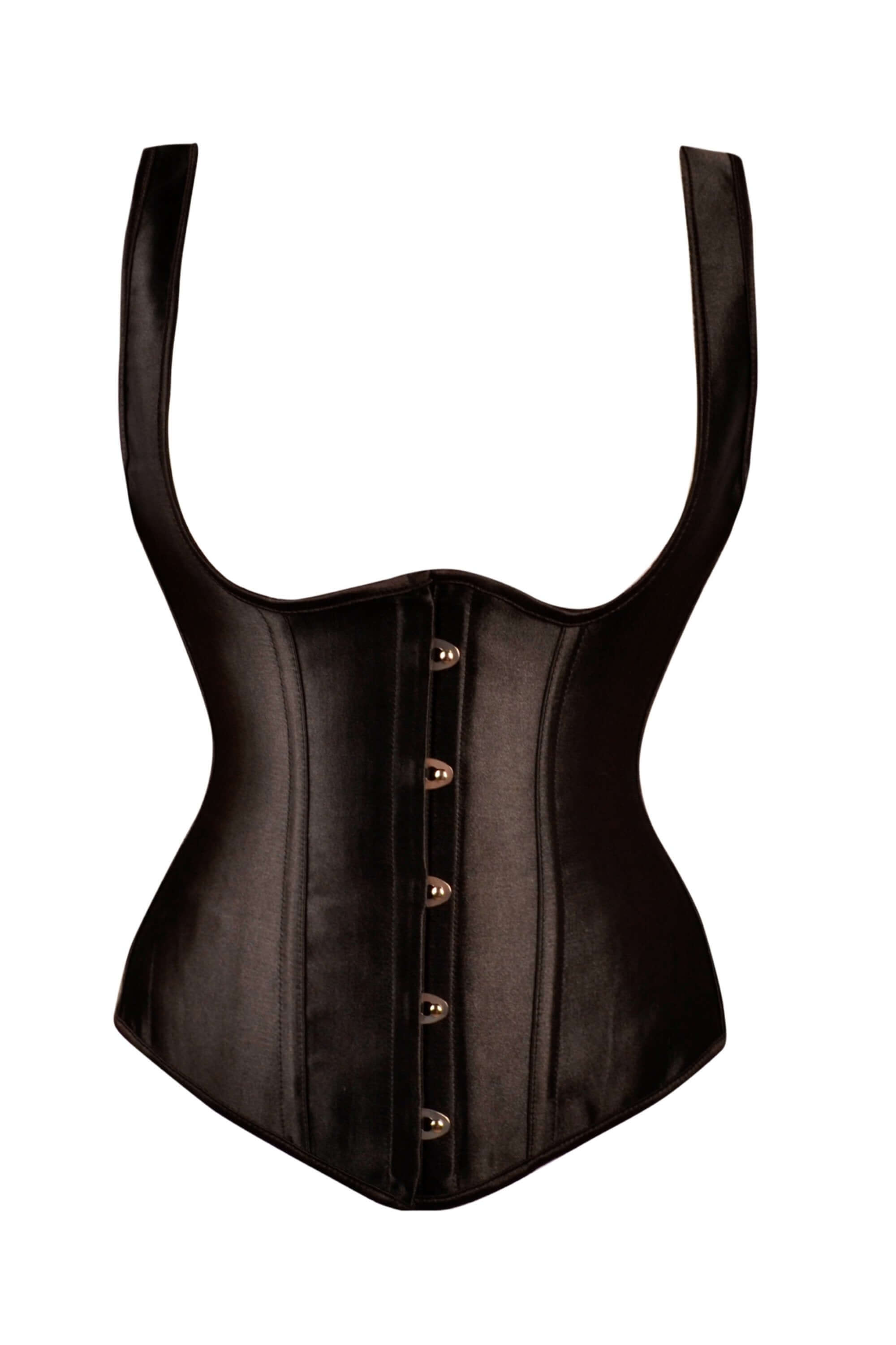 https://corset-story.co.uk/cdn/shop/products/a3091front_12.jpg?v=1703744768