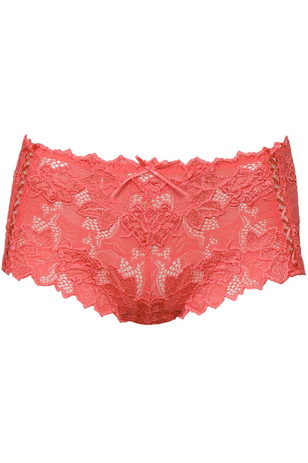Lepel 932110.204CORAL Lepel - Fiore Short Coral