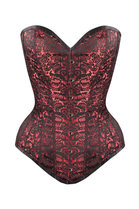 https://corset-story.co.uk/cdn/shop/products/my-003_front_14_450x.jpg?v=1703746903