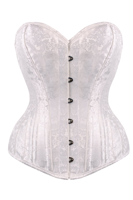 https://corset-story.co.uk/cdn/shop/products/wt-140front_11_450x.jpg?v=1703748665